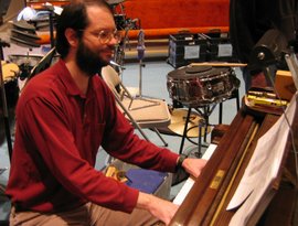 Аватар для Tom Brier