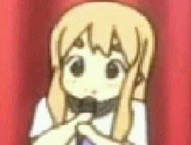 Avatar de CHERRY LOLI