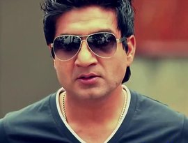 Avatar for Preet Harpal