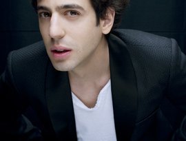 Avatar de Max Boublil