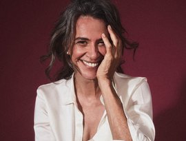 Maximum Decibels: Today's Rock Hits