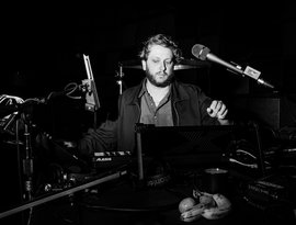 Avatar de Oneohtrix Point Never