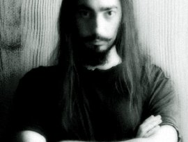 Avatar de Valtyr