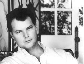 Аватар для Christopher Cross