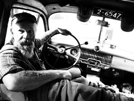 Avatar de Seasick Steve