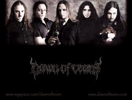 Avatar de Dawn of Tears