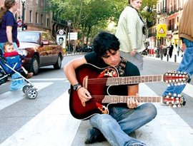 Avatar for Pedro Suárez-Vértiz
