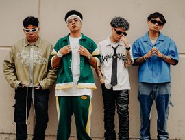 ALLMO$T 的头像