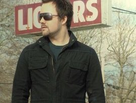 Avatar de Deric Ruttan
