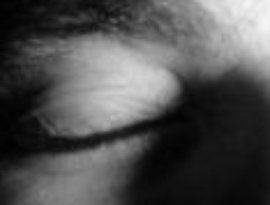 Avatar de DJ.CAT
