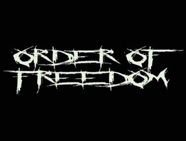Avatar de Order Of Freedom