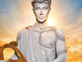 James Charles 的头像
