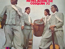 Las Voces Del Norte 的头像