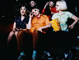 Avatar for Stereolab