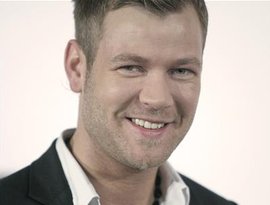 Avatar for Lasse Lindorff