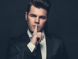 Avatar for Fonsi Nieto