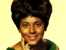 Avatar for Barbara Mason