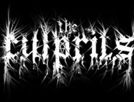 Avatar for The Culprits