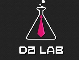 Awatar dla Da Lab