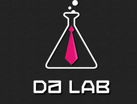 Avatar de Da Lab