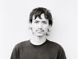 Аватар для diggidaniel