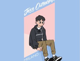 Miilano 的头像