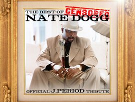 Avatar for J.Period & Nate Dogg