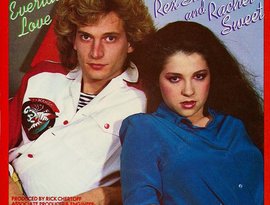 Avatar de Rex Smith & Rachel Sweet