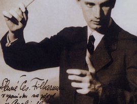 Rafael Kubelik: Bavarian Radio Symphony Orchestra 的头像