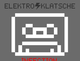 Avatar for elektroklatsche