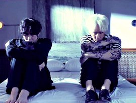 Avatar for 빅스LR (VIXX LR)