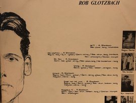 Rob Glotzbach 的头像