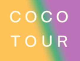Coco Tour 的头像