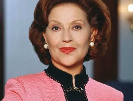 Kelly Bishop 的头像
