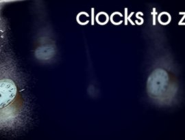 Avatar für clocks to zero