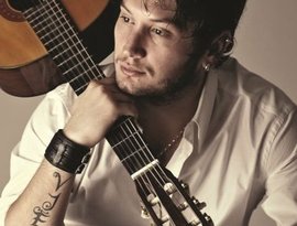 Аватар для Bojan Delić