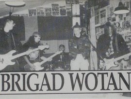 Avatar for Brigad Wotan