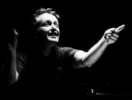 Bayerisches Staatsorchester, Carlos Kleiber 的头像