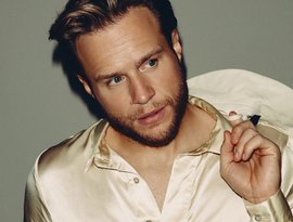 Olly Murs のアバター