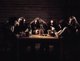 Аватар для Finntroll