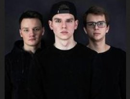 Avatar for KristallBand