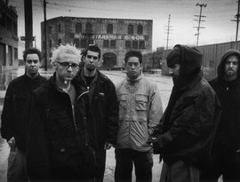 Avatar for Linkin Park