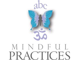 Avatar for MIndful Practices