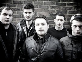 Avatar for Voices From The Fuselage