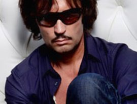 Avatar for Luca Cassani