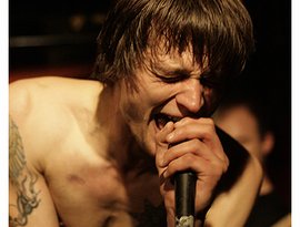Myles Deck And The Fuzz 的头像