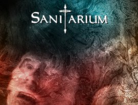 Аватар для Sanitarium