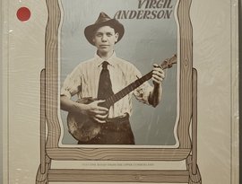 Virgil Anderson 的头像