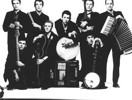 The Pogues 的头像