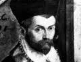 Giovanni Croce 的头像